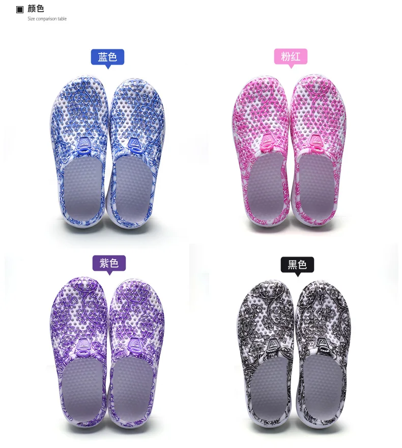 Sandals For Women 2021 Summer Sandals Fashion Hollow Out Breathable Beach Slippers Flip Flops EVA Massage Slippers Sandals
Sandals For Women 2021 Summer Sandals Fashion Hollow Out Breathable Beach Slippers Flip Flops EVA Massage Slippers Sandals