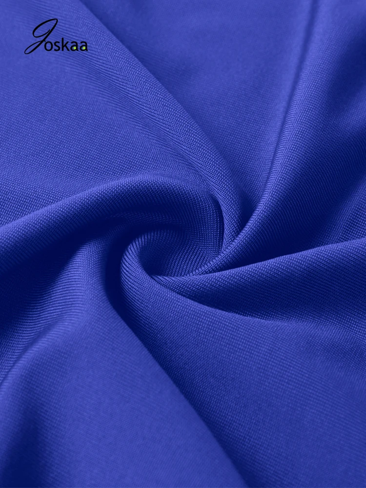 Joskaa Sexy Hollow Out Women Black Club Vestidos One Shoulder Bodycon Mini Dress Spring Drawstring Cut Out Party Female Clothes
Joskaa Sexy Hollow Out Women Black Club Vestidos One Shoulder Bodycon Mini Dress Spring Drawstring Cut Out Party Female Clothes