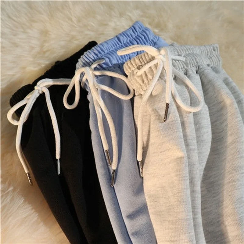 Shorts Women Teenagers Elastic Waist Harajuku Minimalist Unisex BF Leisure Basic Summer Stylish Newest All-match Workout Couple
Shorts Women Teenagers Elastic Waist Harajuku Minimalist Unisex BF Leisure Basic Summer Stylish Newest All-match Workout Couple