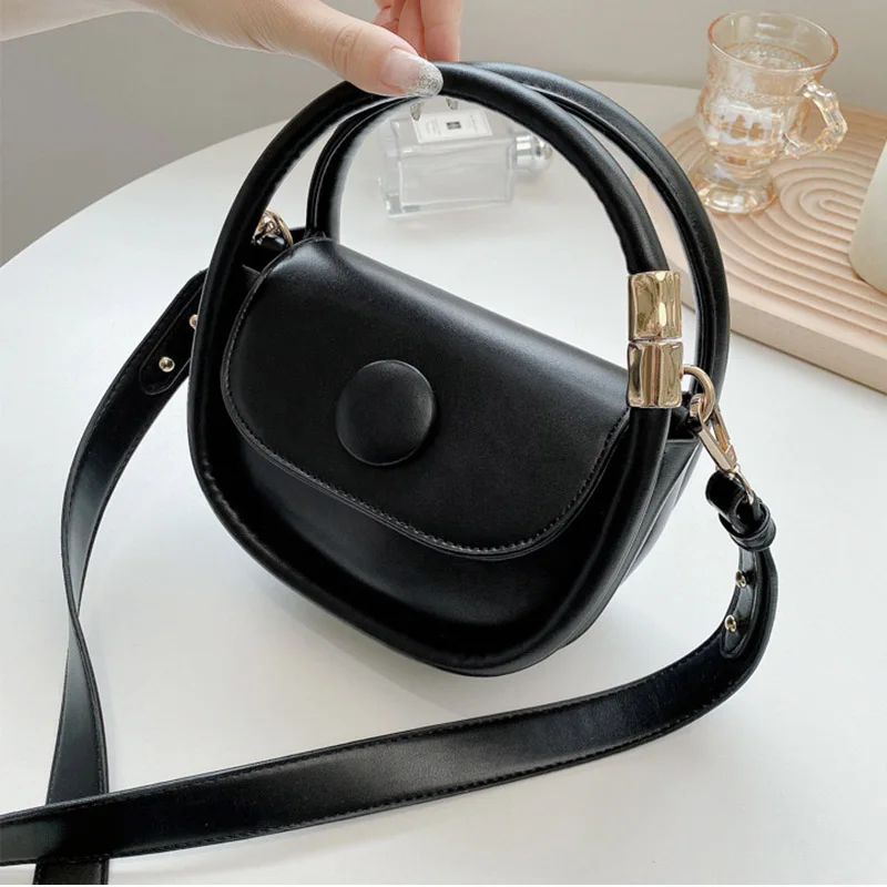 Candy Color Shoulder Bags For Women 2021 Fashion Brand Designer Handbags And Purses PU Leather Female Crossbody Bags Luxury Tote
Candy Color Shoulder Bags For Women 2021 Fashion Brand Designer Handbags And Purses PU Leather Female Crossbody Bags Luxury Tote