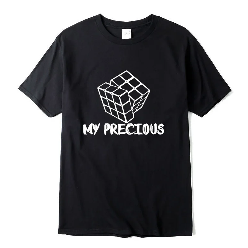 high quality T-shirt funny magiv cube print men T shirt casual summer men tshirt o-neck t-shirt men tee shirts tops
high quality T-shirt funny magiv cube print men T shirt casual summer men tshirt o-neck t-shirt men tee shirts tops