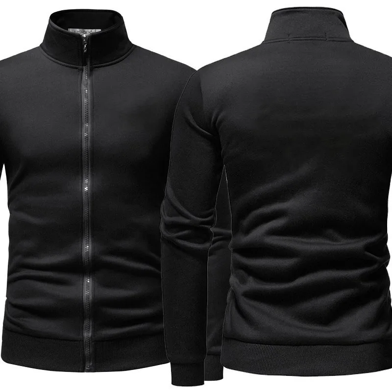 2021 Men's Hoodie Jackets Cardigan Zipper Hooded Coat Vintage Color Pullover Sweatshirts Male Hoodies Dropshipping and Wholesale
2021 Men's Hoodie Jackets Cardigan Zipper Hooded Coat Vintage Color Pullover Sweatshirts Male Hoodies Dropshipping and Wholesale