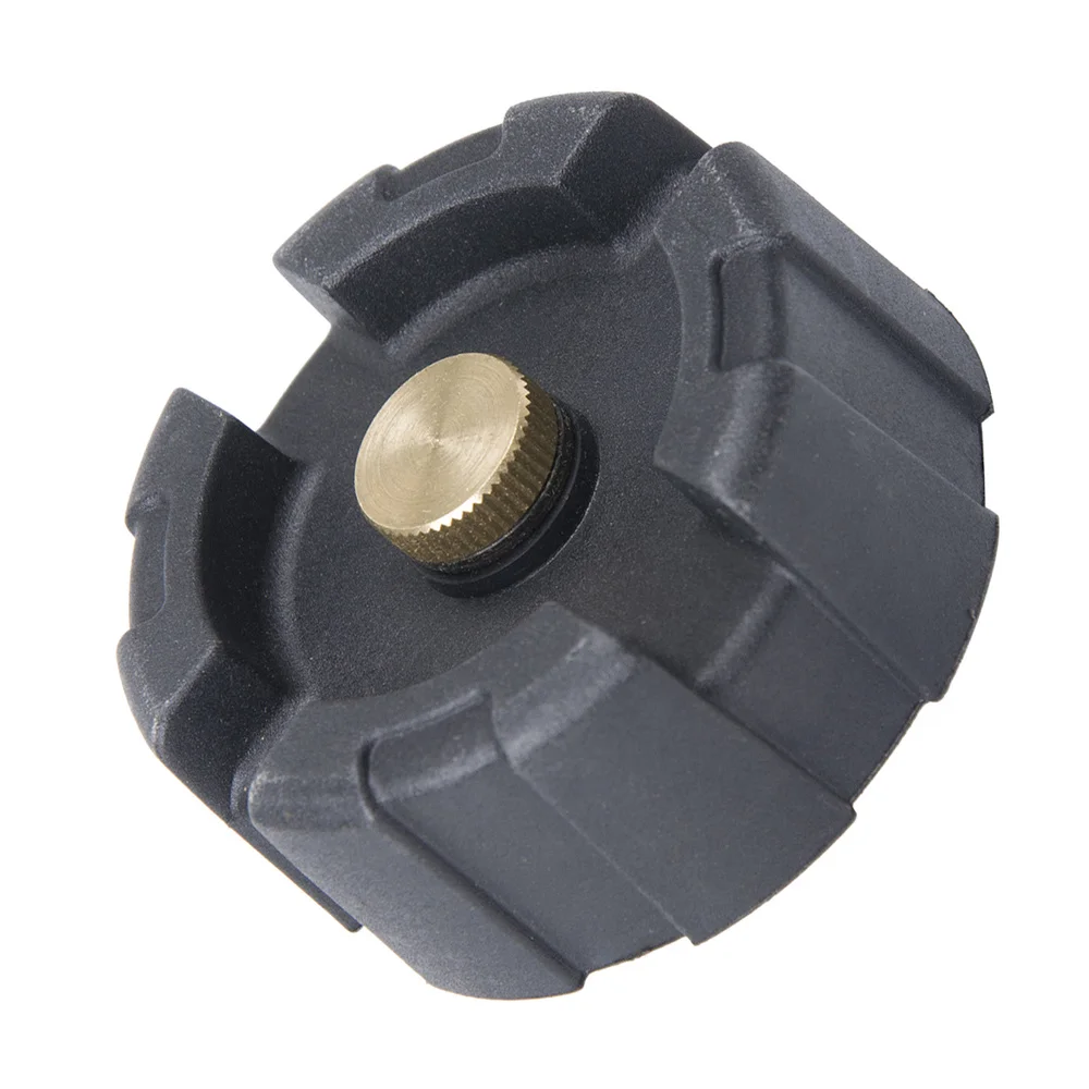 12L/24L Decorative Fuel Tank Cover Gas Tool Fuel Tank Cap for Boat Outboard Motor (Grey) Car boat tool accessories
12L/24L Decorative Fuel Tank Cover Gas Tool Fuel Tank Cap for Boat Outboard Motor (Grey) Car boat tool accessories