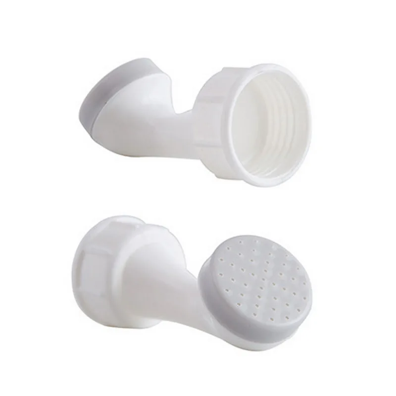 2pcs DIY convenient mineral water bottle Xuanjie connector watering shower head household gardening factory
2pcs DIY convenient mineral water bottle Xuanjie connector watering shower head household gardening factory