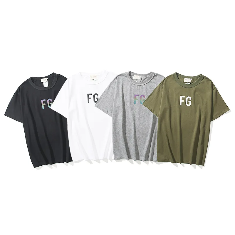 2021 New Mens Animal Print T Shirts Black Mens Fashion Stylist Summer High Quality T Shirts Top Short Sleeve Size M-2xl
2021 New Mens Animal Print T Shirts Black Mens Fashion Stylist Summer High Quality T Shirts Top Short Sleeve Size M-2xl