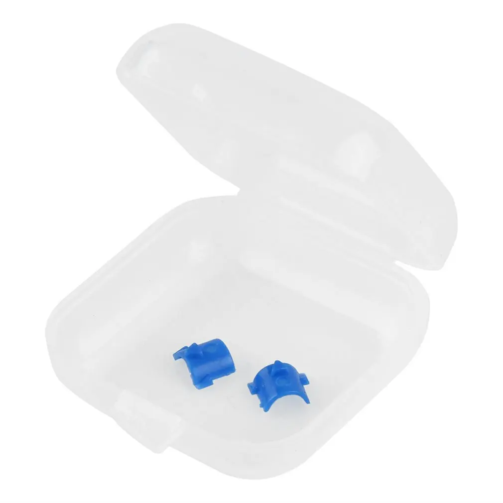 Maritime Spring Cups for 17/19/21/22/23/26/36/41/42/43 Gen1-5 Tactical Hunting Accessories
Maritime Spring Cups for 17/19/21/22/23/26/36/41/42/43 Gen1-5 Tactical Hunting Accessories