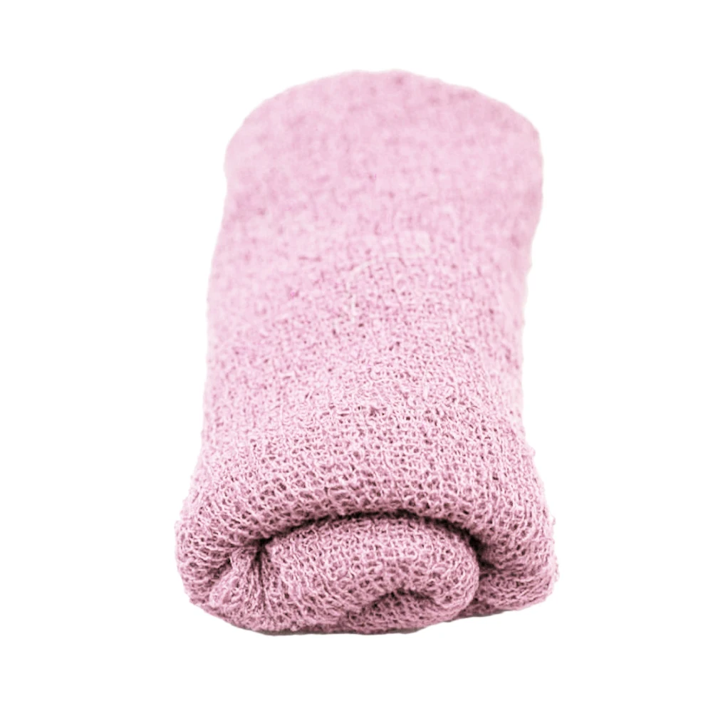 Boy Girl Comfortable Lightweight Stretchable Posing Accessories Photography Props Blanket Newborn Baby Wrap Cheesecloth Soft
Boy Girl Comfortable Lightweight Stretchable Posing Accessories Photography Props Blanket Newborn Baby Wrap Cheesecloth Soft