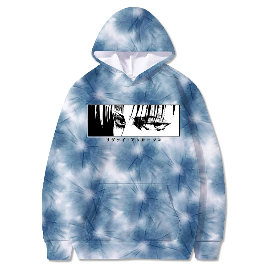 2021 Anime Hoodie Attack on Titan Pullover Casual Long Sleeve Streetwear Harajuku Sweatshirt Women Sport Hoody Men-Pullovers
2021 Anime Hoodie Attack on Titan Pullover Casual Long Sleeve Streetwear Harajuku Sweatshirt Women Sport Hoody Men-Pullovers