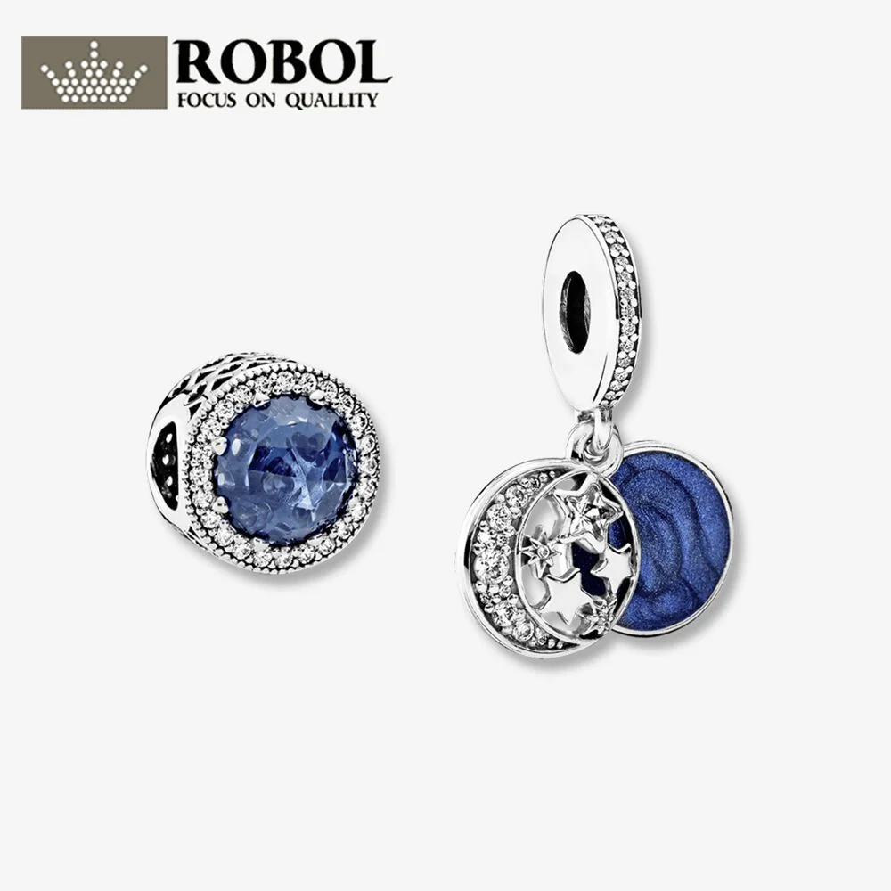 2021 New Style 925 Sterling Silver Charm Beads Autumn New Style Handmade, Lightweight and Luxurious, All-match Free Shipping
2021 New Style 925 Sterling Silver Charm Beads Autumn New Style Handmade, Lightweight and Luxurious, All-match Free Shipping