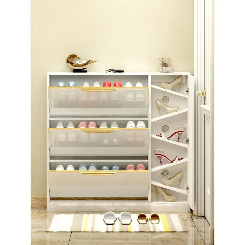 De Armario Zapatera Mobilya Home Furniture Range Moveis Para Casa Scarpiera Rack Meuble Chaussure Mueble Shoes Cabinet
De Armario Zapatera Mobilya Home Furniture Range Moveis Para Casa Scarpiera Rack Meuble Chaussure Mueble Shoes Cabinet