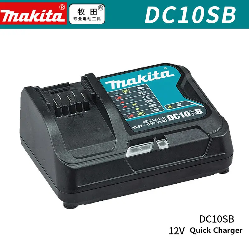 Makita 10 8 В Max12V HS301D CXT Беспроводная литий-ионная циркулярная пила | Инструменты