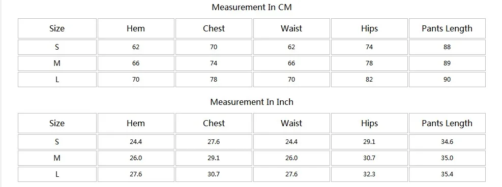 2 Piece Set Women Sexy Patchwork Yoga Set Fitness Vest and Pants Sports Wear for Sportwear Women Gym Pants Bra Suit
2 Piece Set Women Sexy Patchwork Yoga Set Fitness Vest and Pants Sports Wear for Sportwear Women Gym Pants Bra Suit