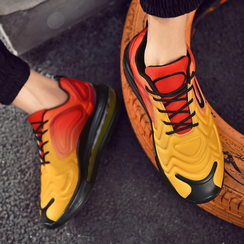 Man Shoes Casual Men Sneakers Male Casual Shoes Mens Slip On Men Black Men's Sneaker Summer Fashion Light Breathable Leisure
Man Shoes Casual Men Sneakers Male Casual Shoes Mens Slip On Men Black Men's Sneaker Summer Fashion Light Breathable Leisure