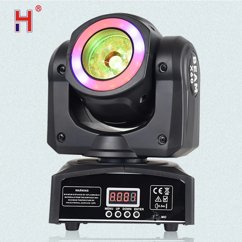 Мини Led 60 Вт движущаяся голова точечный луч сценические лампы эффект освещения Rgbw и смешанные Dmx для профессионального Ktv Dj диско-бар ночной ...
Мини Led 60 Вт движущаяся голова точечный луч сценические лампы эффект освещения Rgbw и смешанные Dmx для профессионального Ktv Dj диско-бар ночной ...