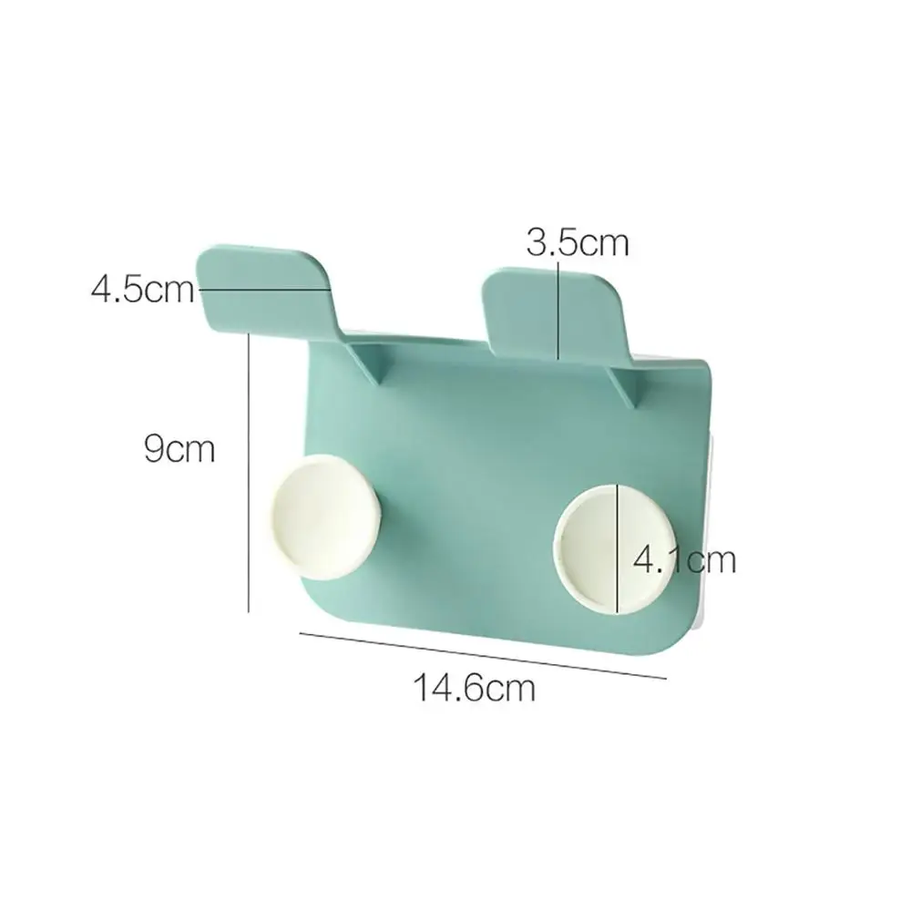 Wall mount holder metal Simple Blow Dryer Storage Shelf Toilet Hair Dryer Rack Bathroom Punch-free storages racks
Wall mount holder metal Simple Blow Dryer Storage Shelf Toilet Hair Dryer Rack Bathroom Punch-free storages racks