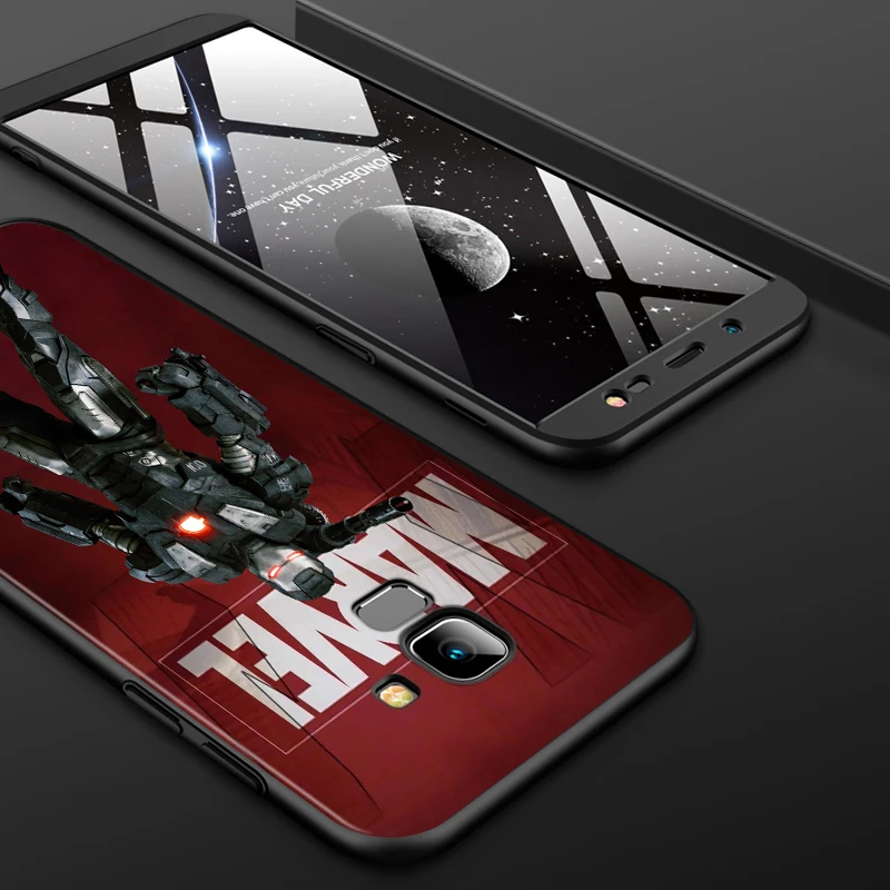 Marvel iron man armor for Samsung J2 J3 J4 J5 J6 J7 J730 J8 2015 2016 2017 2018 EU Duo Core Plus Prime TPU Black Phone Case
Marvel iron man armor for Samsung J2 J3 J4 J5 J6 J7 J730 J8 2015 2016 2017 2018 EU Duo Core Plus Prime TPU Black Phone Case