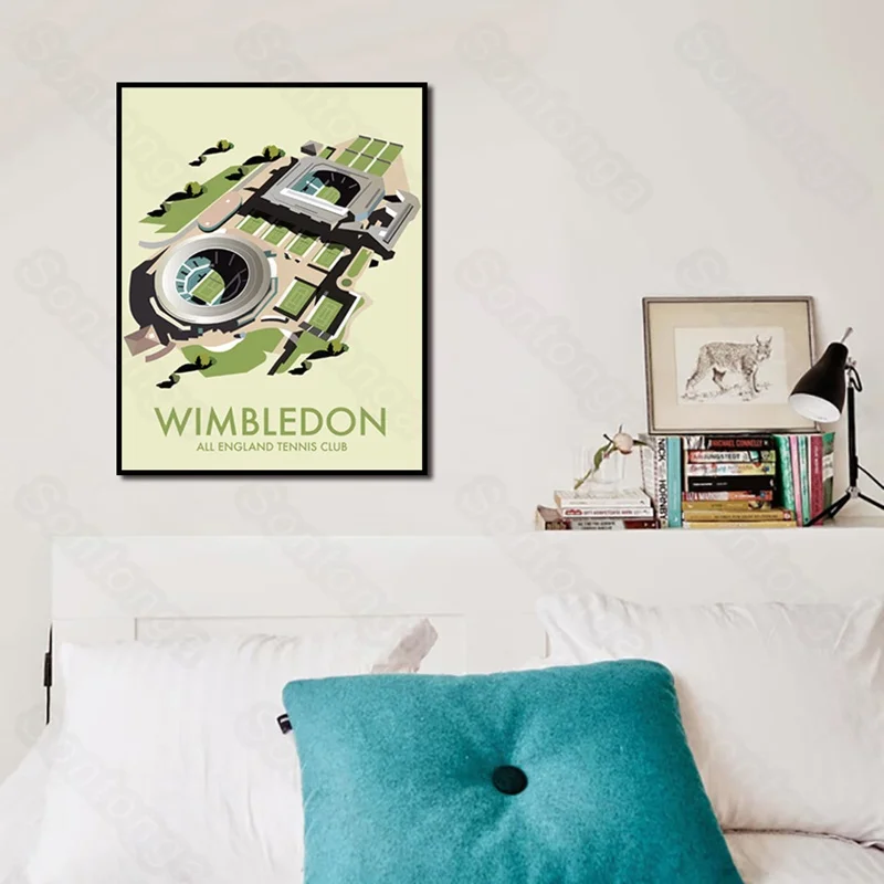 Still Life Painting Simple Nordic Simplified Cartoon Decorative Painting Entrance Living Room Corridor Study Room Hotel Hanging
Still Life Painting Simple Nordic Simplified Cartoon Decorative Painting Entrance Living Room Corridor Study Room Hotel Hanging