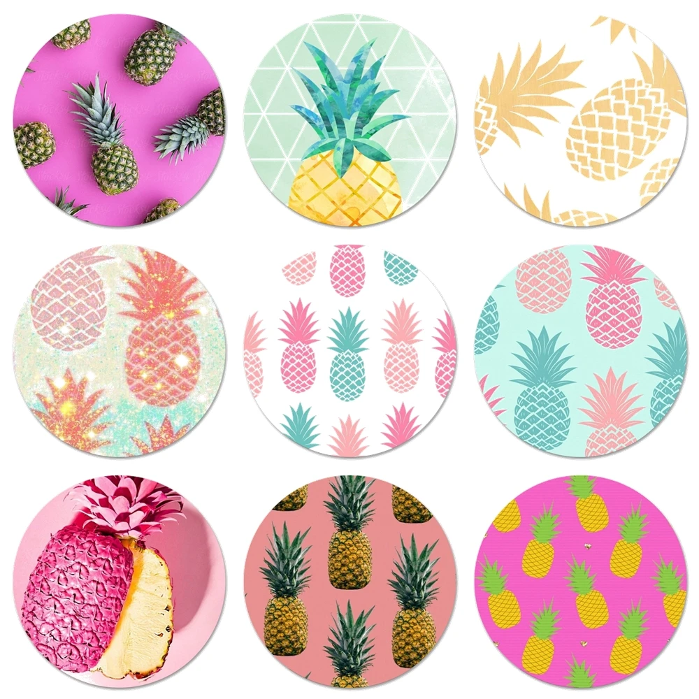 58 мм розовый ананас летний кухонный домашний декор холодильник магнитный открывалка для бутылок пива, колы
58 мм розовый ананас летний кухонный домашний декор холодильник магнитный открывалка для бутылок пива, колы