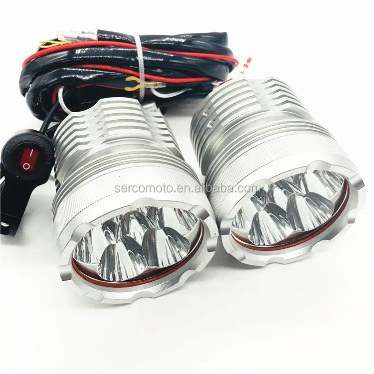 Hot sale Universal Motorcycle 12 LED Turn Signal Indicators Blinker Lights
Hot sale Universal Motorcycle 12 LED Turn Signal Indicators Blinker Lights