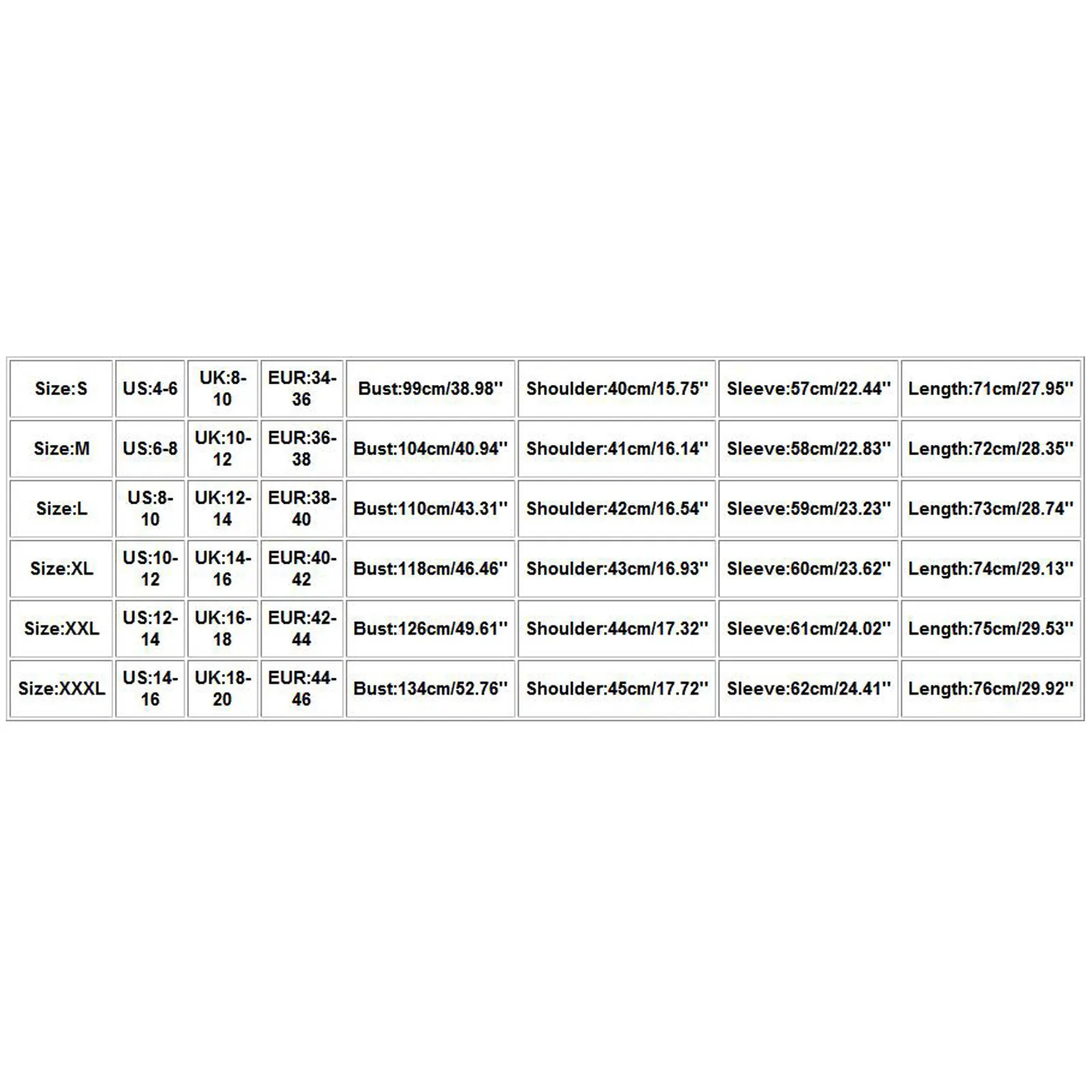 40# Lapel Dots Print Zipper Blouse Women Long Sleeve Casual Top Women Elegant Blouses Commuting Style Shirts For Women
40# Lapel Dots Print Zipper Blouse Women Long Sleeve Casual Top Women Elegant Blouses Commuting Style Shirts For Women