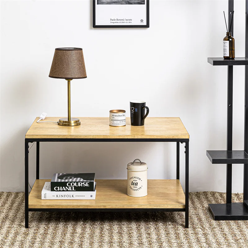 YT 87*16*58CM Living Room Table TV Cabinet Bookshelf Placement Office File Placement Table Iron + Wood Production Family Home
YT 87*16*58CM Living Room Table TV Cabinet Bookshelf Placement Office File Placement Table Iron + Wood Production Family Home