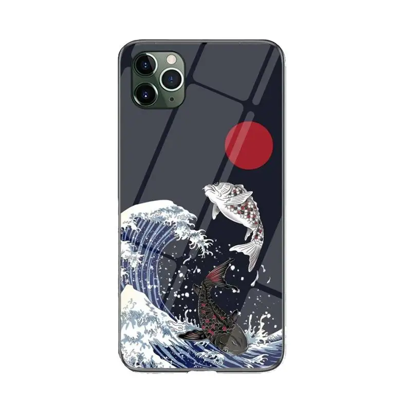 FHNBLJ spray Phone Case For iPhone 12 mini 12 PRO Max 11 pro XS MAX 8 7 6 6S Plus X XR cover
FHNBLJ spray Phone Case For iPhone 12 mini 12 PRO Max 11 pro XS MAX 8 7 6 6S Plus X XR cover