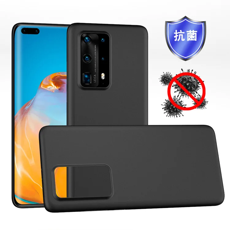 0.3mm Ultra Thin Matte Phone Case For huawei p40 pro Shockproof Slim Soft Hard PP Cover
0.3mm Ultra Thin Matte Phone Case For huawei p40 pro Shockproof Slim Soft Hard PP Cover