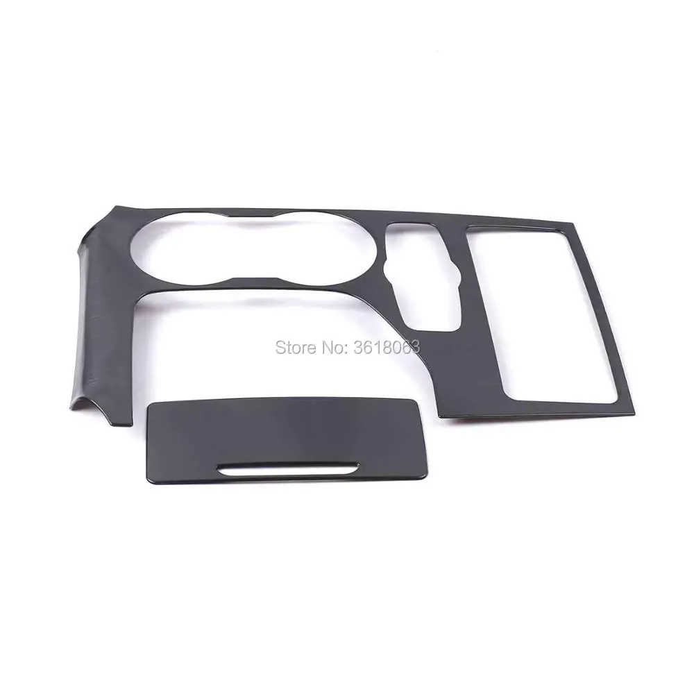 For Changan CS95 2017 2018 Stainless Steel Front Gear Shift Water Cup Panel Frame Cover Trims Car Styling Decoration Accessories
For Changan CS95 2017 2018 Stainless Steel Front Gear Shift Water Cup Panel Frame Cover Trims Car Styling Decoration Accessories