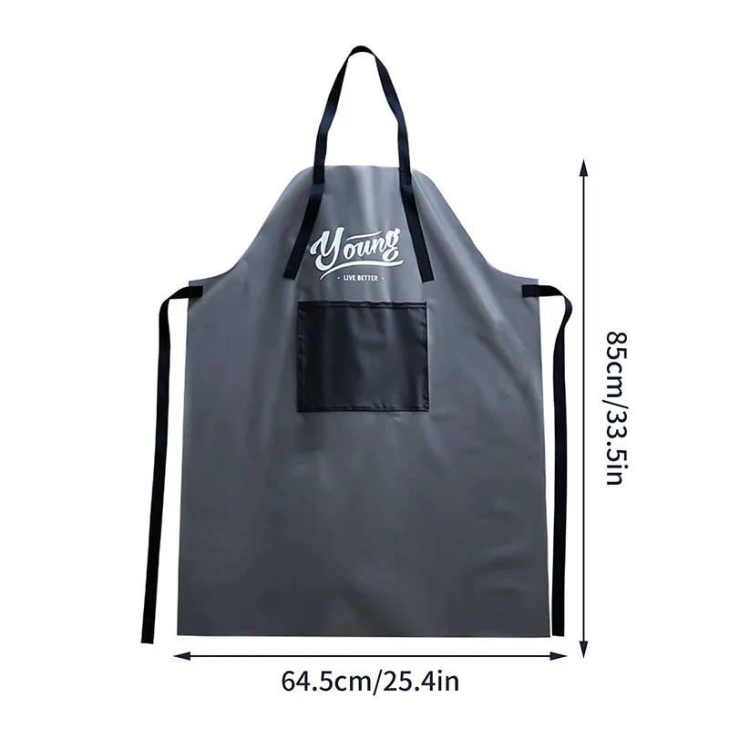 Salon Hairdressing Haircut Apron Barber Shop Apron Working Clothes for Barber Hairstylist Uniform Adjustable Pet Shop Uniform
Salon Hairdressing Haircut Apron Barber Shop Apron Working Clothes for Barber Hairstylist Uniform Adjustable Pet Shop Uniform