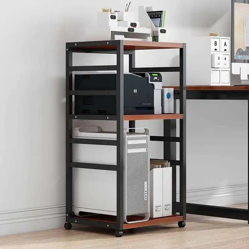 Archiefkast Planos Armario Papeles Madera Metalico Printer Shelf Archivadores Mueble Archivador Para Oficina Filing Cabinet
Archiefkast Planos Armario Papeles Madera Metalico Printer Shelf Archivadores Mueble Archivador Para Oficina Filing Cabinet