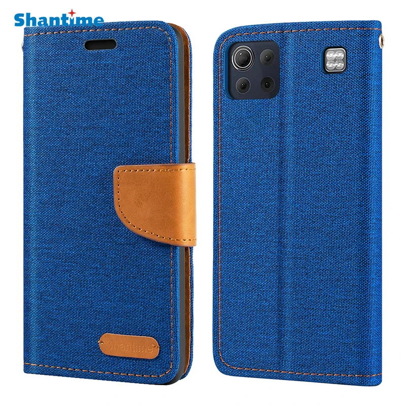 Oxford Leather Wallet Case For LG K92 5G With Soft TPU Back Cover Magnet Flip Case For LG K92 5G
Oxford Leather Wallet Case For LG K92 5G With Soft TPU Back Cover Magnet Flip Case For LG K92 5G