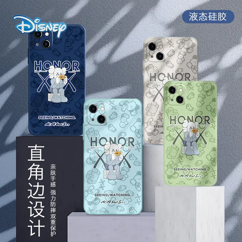Disney Phone Case for iPhone 13 13Pro 12 12Pro 11 Pro X XS Max XR 7 8 Plus Cartoon Cool Boy‘s Anti-Fall Protective Back Covers 
Disney Phone Case for iPhone 13 13Pro 12 12Pro 11 Pro X XS Max XR 7 8 Plus Cartoon Cool Boy‘s Anti-Fall Protective Back Covers