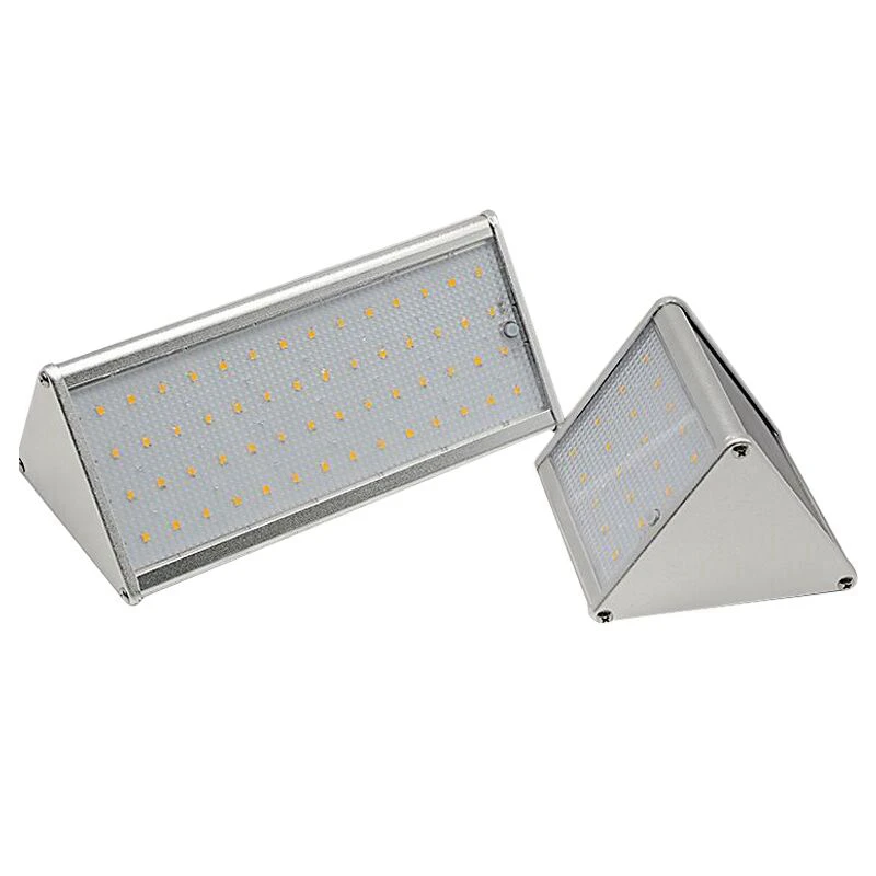 SZYOUMY солнечные движения радар сенсор свет открытый 20/56 LED безопасности настенный светильник алюминиевый сплав беспроводной водонепроницаемый свет 
SZYOUMY солнечные движения радар сенсор свет открытый 20/56 LED безопасности настенный светильник алюминиевый сплав беспроводной водонепроницаемый свет