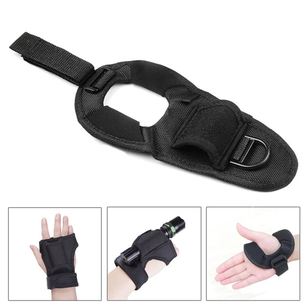 Tactical Flashlight Pouch Torch Holder Flashlight Holster for Belt Hunting Accessories Combat Waist Bag Diving Torch Holder
Tactical Flashlight Pouch Torch Holder Flashlight Holster for Belt Hunting Accessories Combat Waist Bag Diving Torch Holder