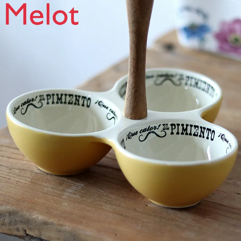 Hand-Painted Creative Simple Ceramic Retro Shape Fruit Plate Sauce Bowl Snack Bowl Pastry Bowl
Hand-Painted Creative Simple Ceramic Retro Shape Fruit Plate Sauce Bowl Snack Bowl Pastry Bowl