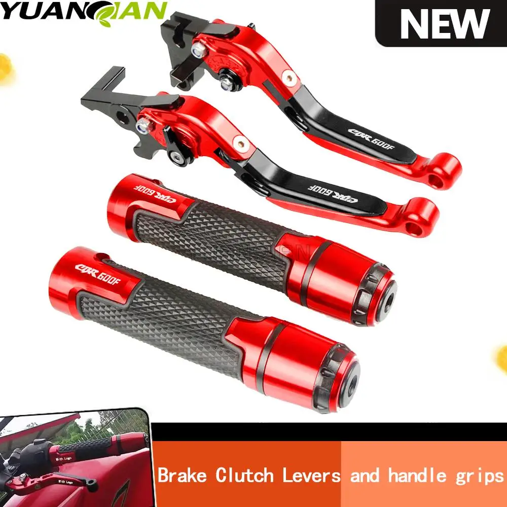 Для Honda CBR600 F F2 F3 F4 F4i CBR600F2F3F4F4i 1991-2007 аксессуары для мотоциклов ручки Захваты ручной тормоз рычаг сцепления
Для Honda CBR600 F F2 F3 F4 F4i CBR600F2F3F4F4i 1991-2007 аксессуары для мотоциклов ручки Захваты ручной тормоз рычаг сцепления