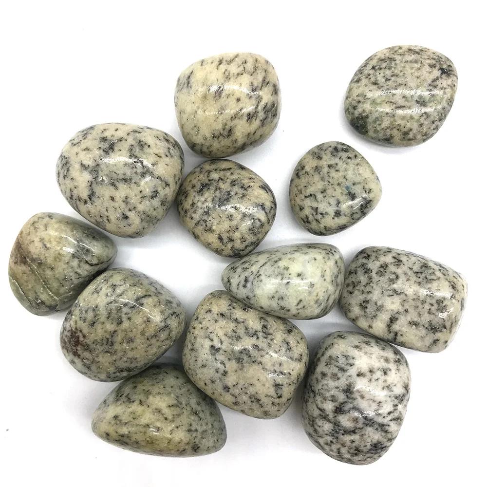 1 кг натуральный K2 ладони камни, кристаллы Reiki из кварца исцеление камни кристаллов
1 кг натуральный K2 ладони камни, кристаллы Reiki из кварца исцеление камни кристаллов