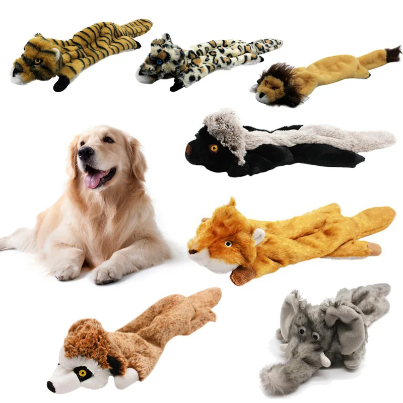 Милые домашние животные, плюшевые игрушки писк питомца, белка, волк, кролик, животные, плюшевые жевательные Игрушки для маленьких собак, кошек, Новое поступление, Лот 
Милые домашние животные, плюшевые игрушки писк питомца, белка, волк, кролик, животные, плюшевые жевательные Игрушки для маленьких собак, кошек, Новое поступление, Лот