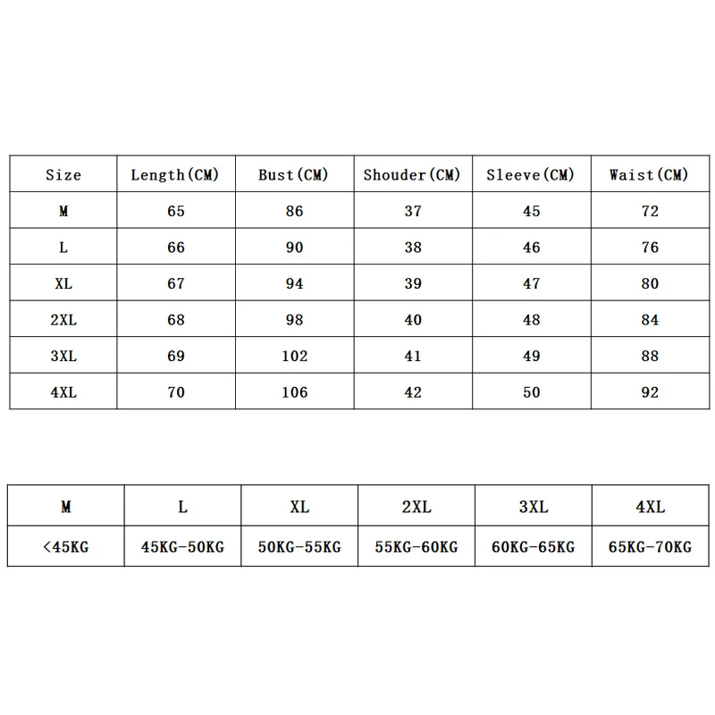 2021 New Fashion Business Interview Suits Women Work Office Ladies Long Sleeve Casual Blazer OL Suit Jacket Tops Plus Size
2021 New Fashion Business Interview Suits Women Work Office Ladies Long Sleeve Casual Blazer OL Suit Jacket Tops Plus Size