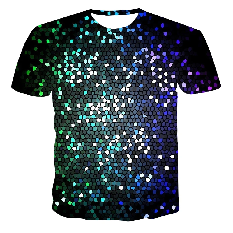 New 2021 Summer 3DPring T-ShirtColorful PalaceMen's Short Sleeve Casual Cool Fashion Large Size Tops Tee 110-6XL Customizable
New 2021 Summer 3DPring T-ShirtColorful PalaceMen's Short Sleeve Casual Cool Fashion Large Size Tops Tee 110-6XL Customizable
