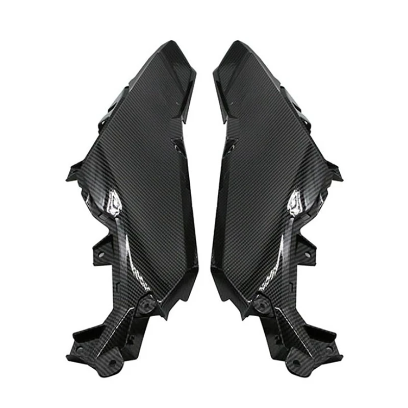 For HONDA ADV150 ADV 150 2019 2020 Carbon Fiber Motorcycle Left Right Side Guard Cover Body Kit Protector Accessories
For HONDA ADV150 ADV 150 2019 2020 Carbon Fiber Motorcycle Left Right Side Guard Cover Body Kit Protector Accessories