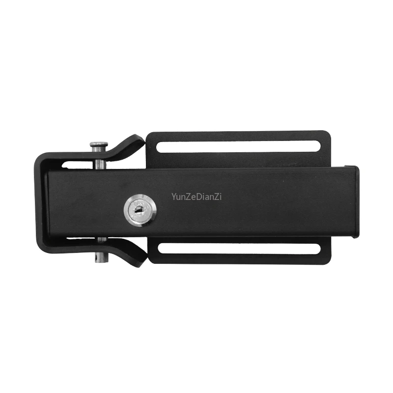 YUNZE Automatic Electric Gate Lock for high wind areas. Single double Swing Gate Operator Opener system 12VDC or 24VDC
YUNZE Automatic Electric Gate Lock for high wind areas. Single double Swing Gate Operator Opener system 12VDC or 24VDC