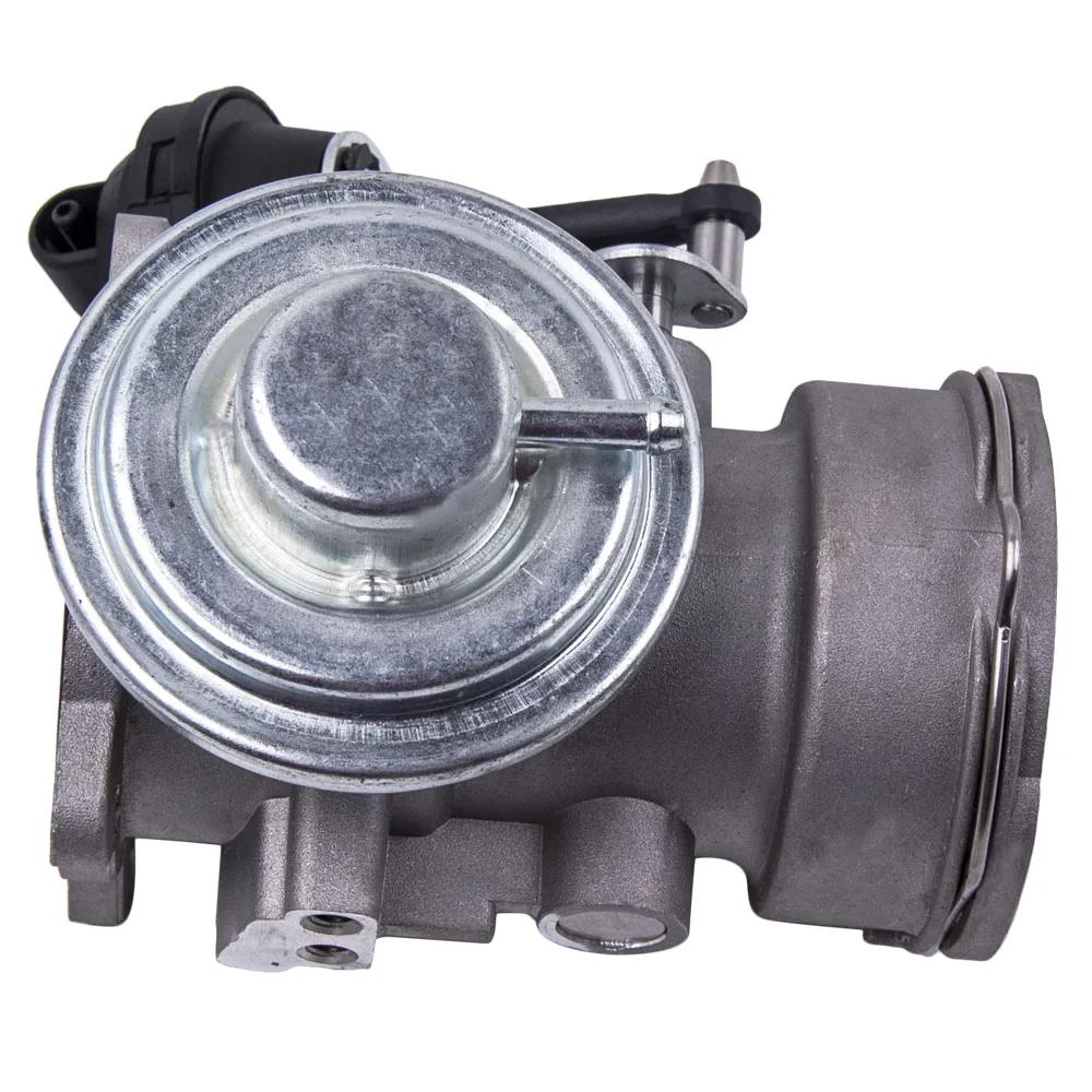 EGR VALVE For VW Audi Ford Seat Skoda 038129637A 038131501AL 038131501AA 1461304 038131501AL 038131501AA 1119320 1119320
EGR VALVE For VW Audi Ford Seat Skoda 038129637A 038131501AL 038131501AA 1461304 038131501AL 038131501AA 1119320 1119320