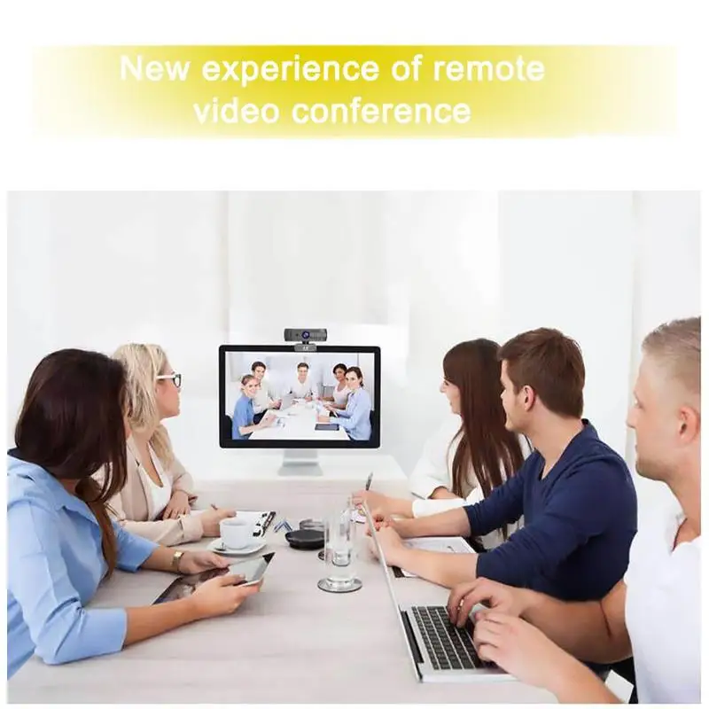 High Definition Computer Webcam 1080p Outside PC HD Camera Web For Video AF Focus Business Conference Auto Calling X2K5 
High Definition Computer Webcam 1080p Outside PC HD Camera Web For Video AF Focus Business Conference Auto Calling X2K5