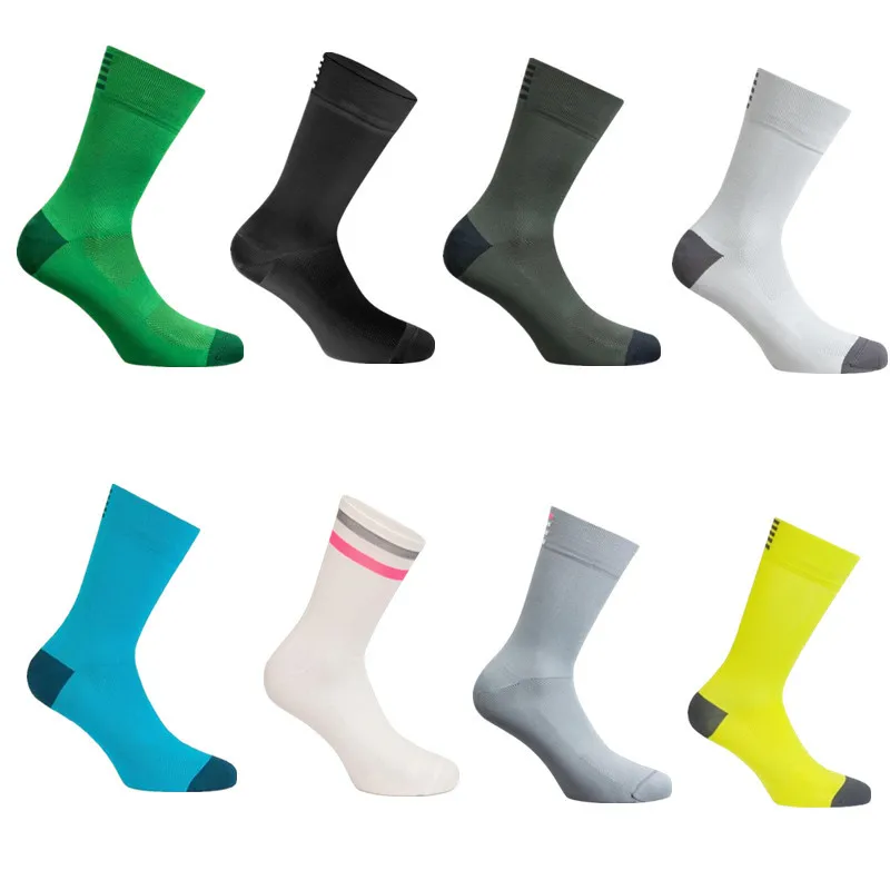 Cycling Socks High Quality Compression Socks Men and Women Soccer Socks Basketball Socks GYM Fitness Wear Sports Socks
Cycling Socks High Quality Compression Socks Men and Women Soccer Socks Basketball Socks GYM Fitness Wear Sports Socks