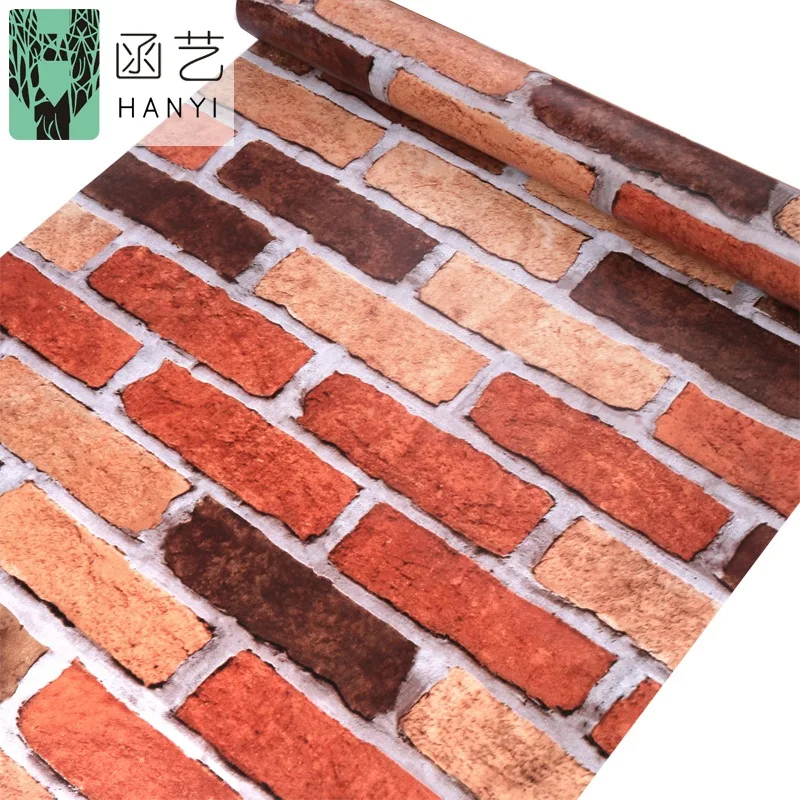 10Mx45CM/Roll Wall Sticker Pattern Wall Paper Sticker PVC Self-Adhesive Waterproof Sticker for Home Bar Dining Room DIY Decor
10Mx45CM/Roll Wall Sticker Pattern Wall Paper Sticker PVC Self-Adhesive Waterproof Sticker for Home Bar Dining Room DIY Decor