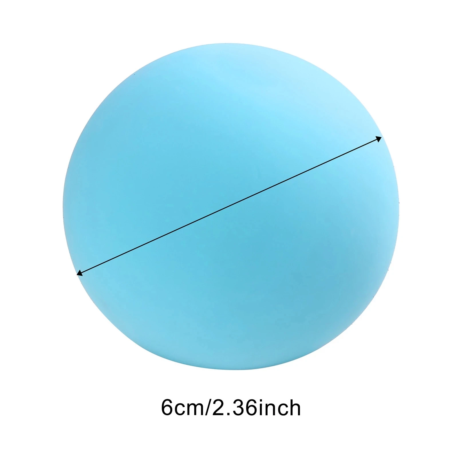 Colorful Ball Toys Stress Relief Balls for Kids and Adults Antistress Ball Stress Relief Squeezing Creative Hand Grip Pressure
Colorful Ball Toys Stress Relief Balls for Kids and Adults Antistress Ball Stress Relief Squeezing Creative Hand Grip Pressure