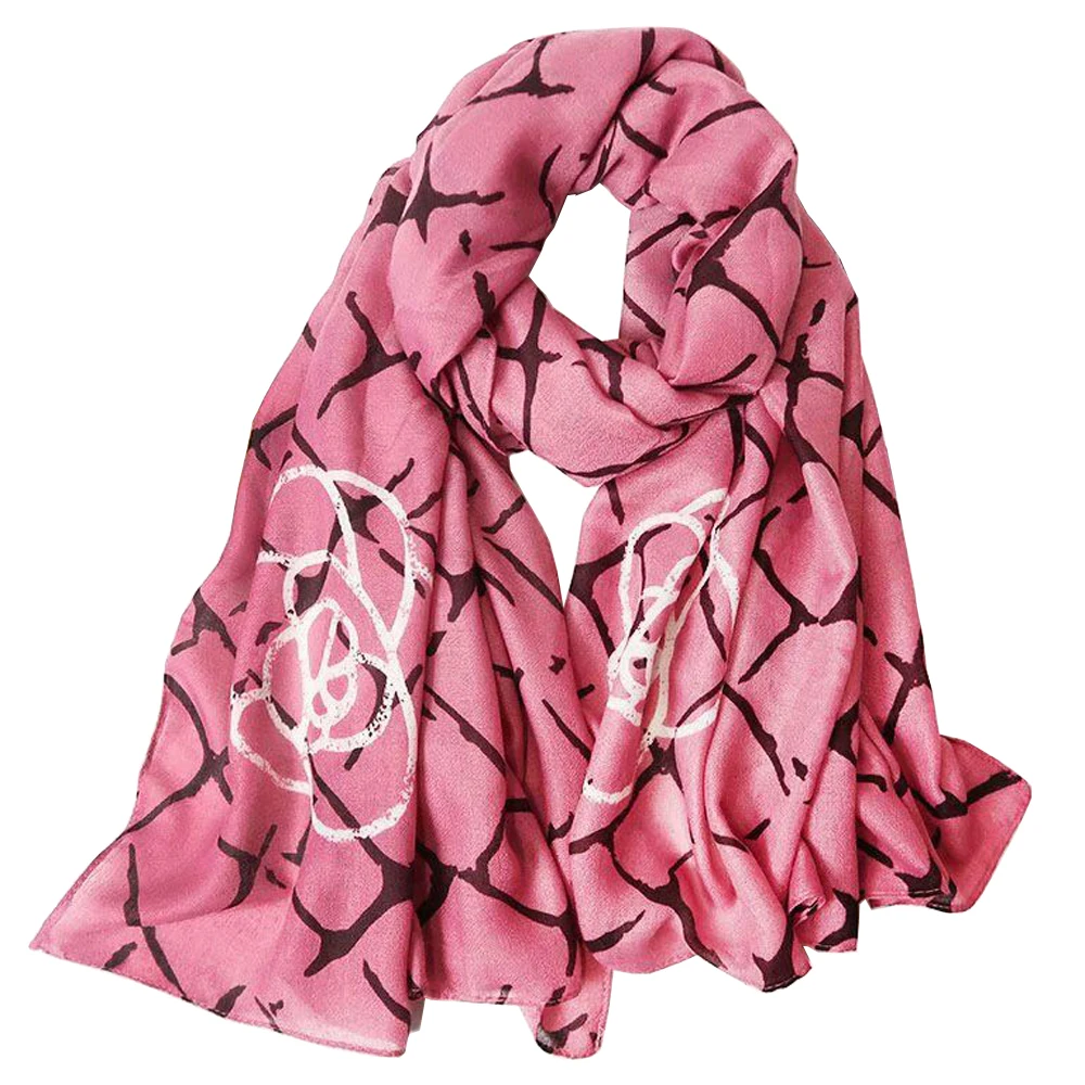 Design Cotton-Linen Women Scarf Plaid Print Hijab Large Flower Travel Shawl Wraps Bandanas Female Luxury Sunscreen Neckerchief
Design Cotton-Linen Women Scarf Plaid Print Hijab Large Flower Travel Shawl Wraps Bandanas Female Luxury Sunscreen Neckerchief