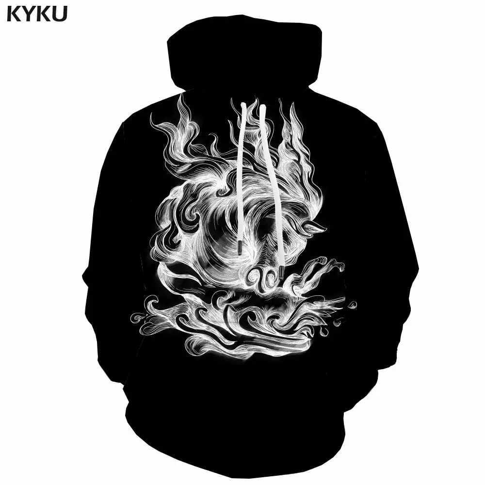 3d Hoodies Animal Hoodie Men Art Hoody Anime Painting Sweatshirt Printed Harajuku Hooded Casual Unisex Streetwear Autumn Fashion
3d Hoodies Animal Hoodie Men Art Hoody Anime Painting Sweatshirt Printed Harajuku Hooded Casual Unisex Streetwear Autumn Fashion