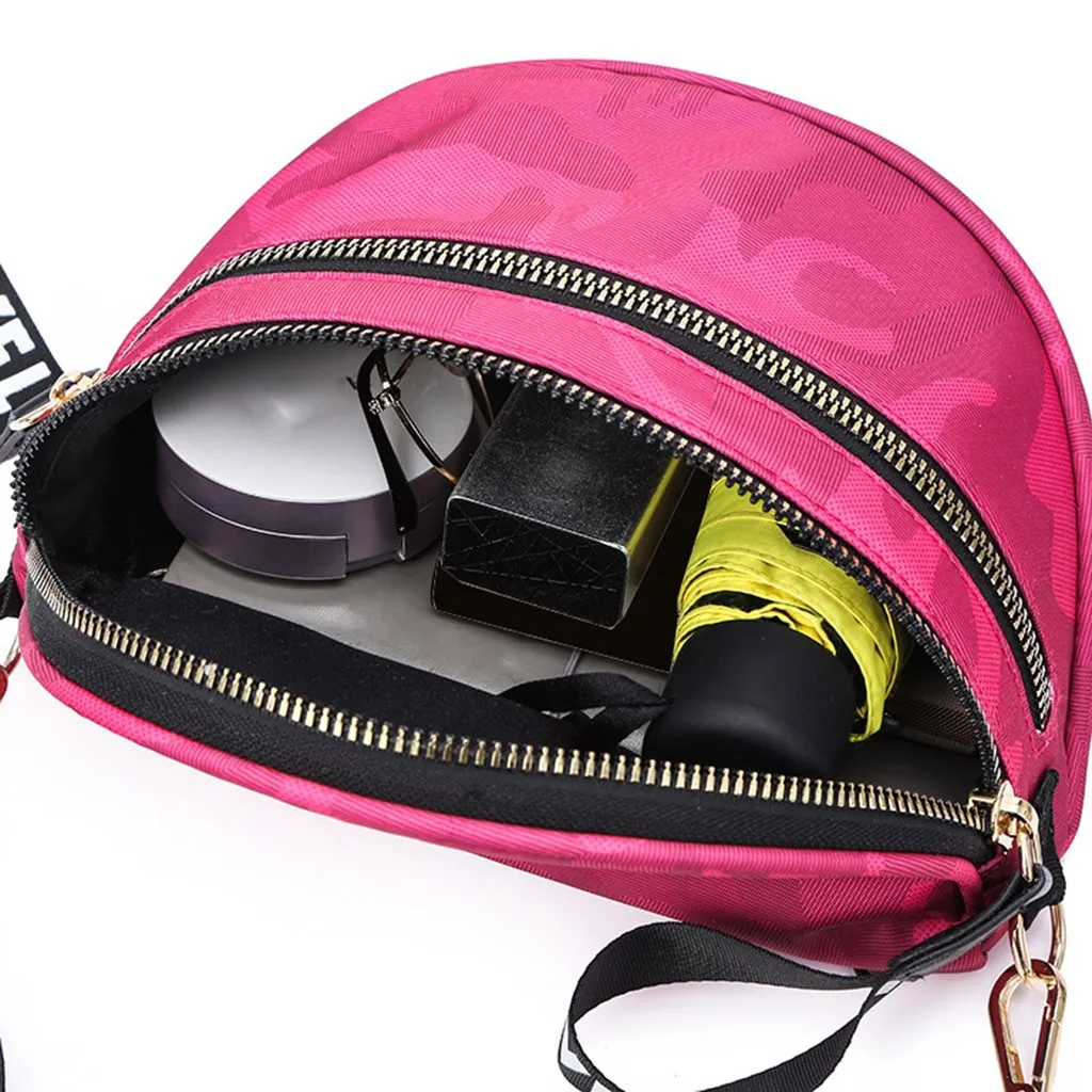New fashion canvas bag casual wild bag shoulder crossbody bag Shoulder Messenger Bag
New fashion canvas bag casual wild bag shoulder crossbody bag Shoulder Messenger Bag